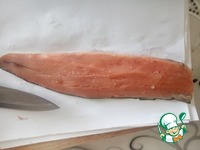 ������� �� ������� � ������� �����������