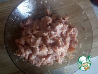 ������� �� ������� � ������� �����������