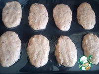 ������� �� ������� � ������� �����������