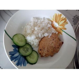 ������� �� ������� � �������