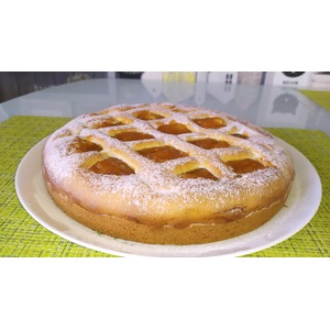 ������� ����� �� ������� ����� � ��������