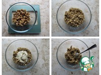 ����� "������" � �������� ��������� �����������