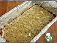 ������ ����� "�� ���" �����������