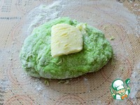 ����� "��������" �����������