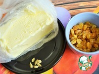 ����� "��������" �����������