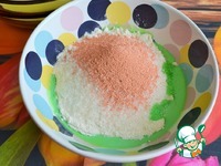 ����� "��������" �����������