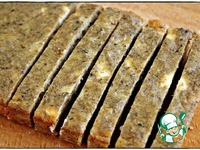 ������ ����� "�� ���" �����������