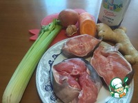 ������� ������ � ��������-�������� �������� �����������