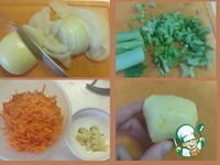 ������� ������ � ��������-�������� �������� �����������