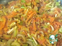 ������� ������ � ��������-�������� �������� �����������