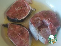 ������� ������ � ��������-�������� �������� �����������