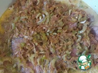 ������� ������ � ��������-�������� �������� �����������