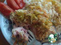 ������� ������ � ��������-�������� �������� �����������