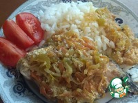 ������� ������ � ��������-�������� �������� �����������