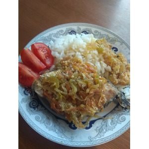 ������� ������ � ��������-�������� ��������