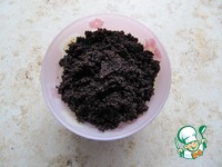 ����� "������" � �������� ��������� �����������