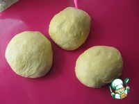 ����� "������" � �������� ��������� �����������