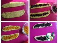 ����� "������" � �������� ��������� �����������