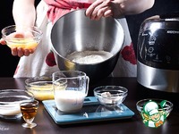 ����� �� ������� �����������