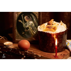 ����� �� �������