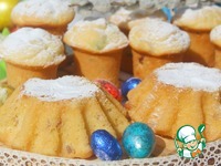 ��������-������ � ��������� ���� ��������� �����������