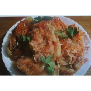 �����, ������������� �������� � �������