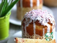 ����� "���������" � �������� �����������