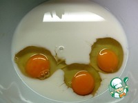 ���������� ����� � ������� � �������� �����������