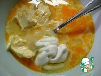 ���������� ����� � ������� � �������� �����������