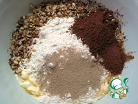 ���������� ����� � ������� � �������� �����������