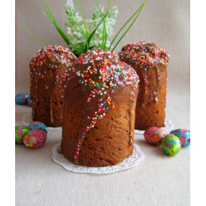 ���������� ����� � ������� � ��������