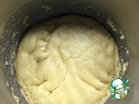 ������� �������� ����� �����������