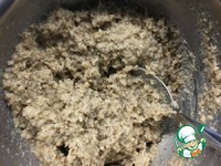 ������� �������� ����� �����������