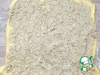 ������� �������� ����� �����������