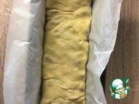 ������� �������� ����� �����������