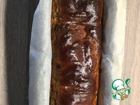 ������� �������� ����� �����������