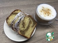 ������� �������� ����� �����������