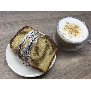 ������� �������� �����