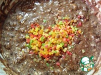 ���������� ����� � ������� � �������� �����������