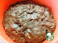 ���������� ����� � ������� � �������� �����������