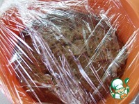 ���������� ����� � ������� � �������� �����������