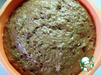 ���������� ����� � ������� � �������� �����������