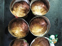 ���������� ����� � ������� � �������� �����������