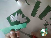 ���� "�������" �����������