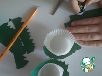 ���� "�������" �����������