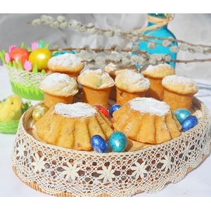 ��������-������ � ��������� ���� ���������