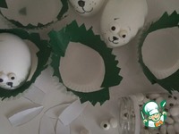 ���� "�������" �����������