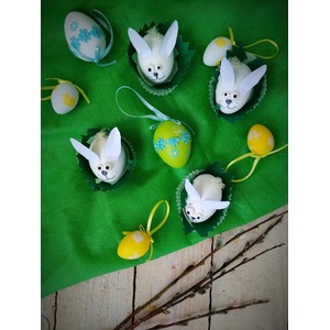 ���� "�������"