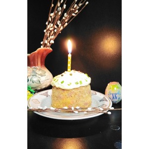 ���������� �����-�����