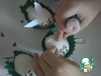 ���� "�������" �����������